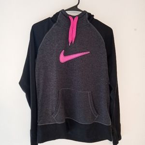 Nike bundle